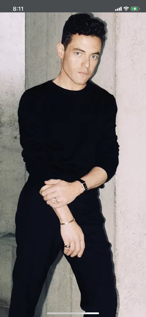 Arantxita tweet media