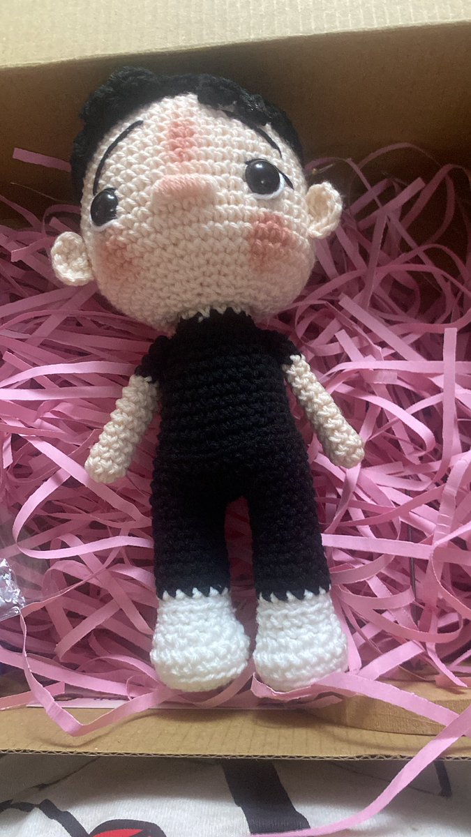 Arantxita tweet media