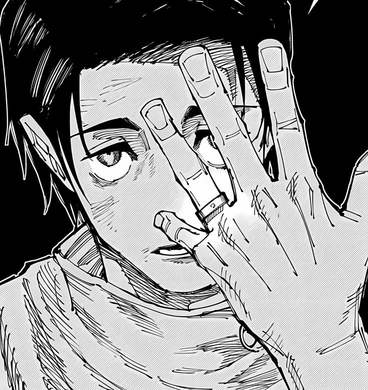 realest | ぺ tweet media