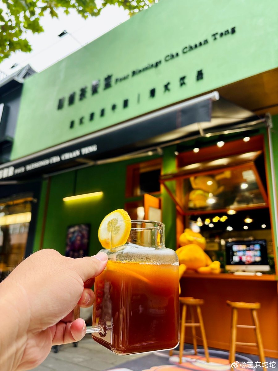 Playtehvidyaa tweet media