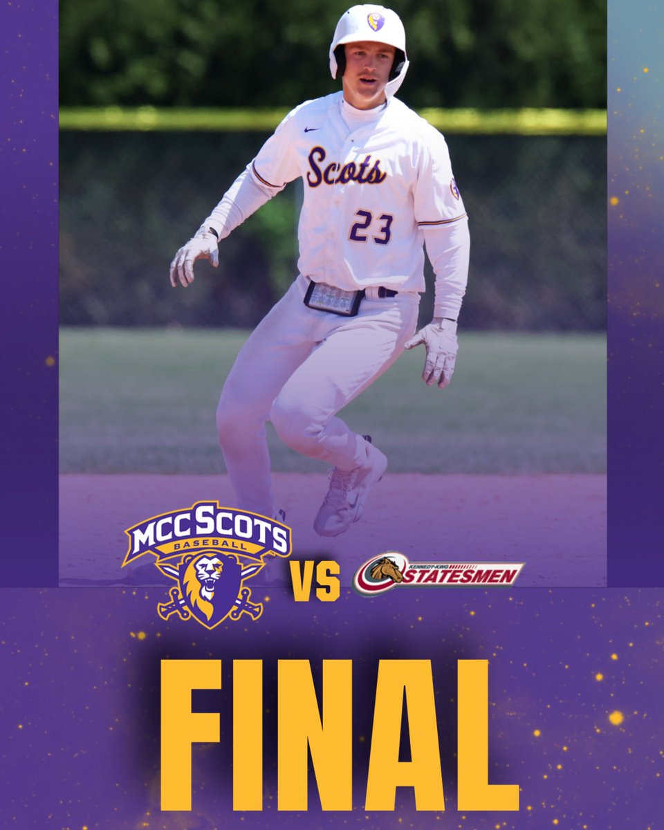 McHenry County College Athletics tweet media