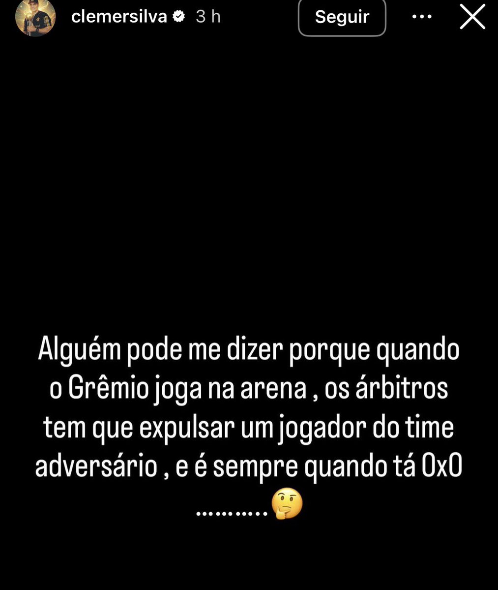 Carlos Lacerda tweet media