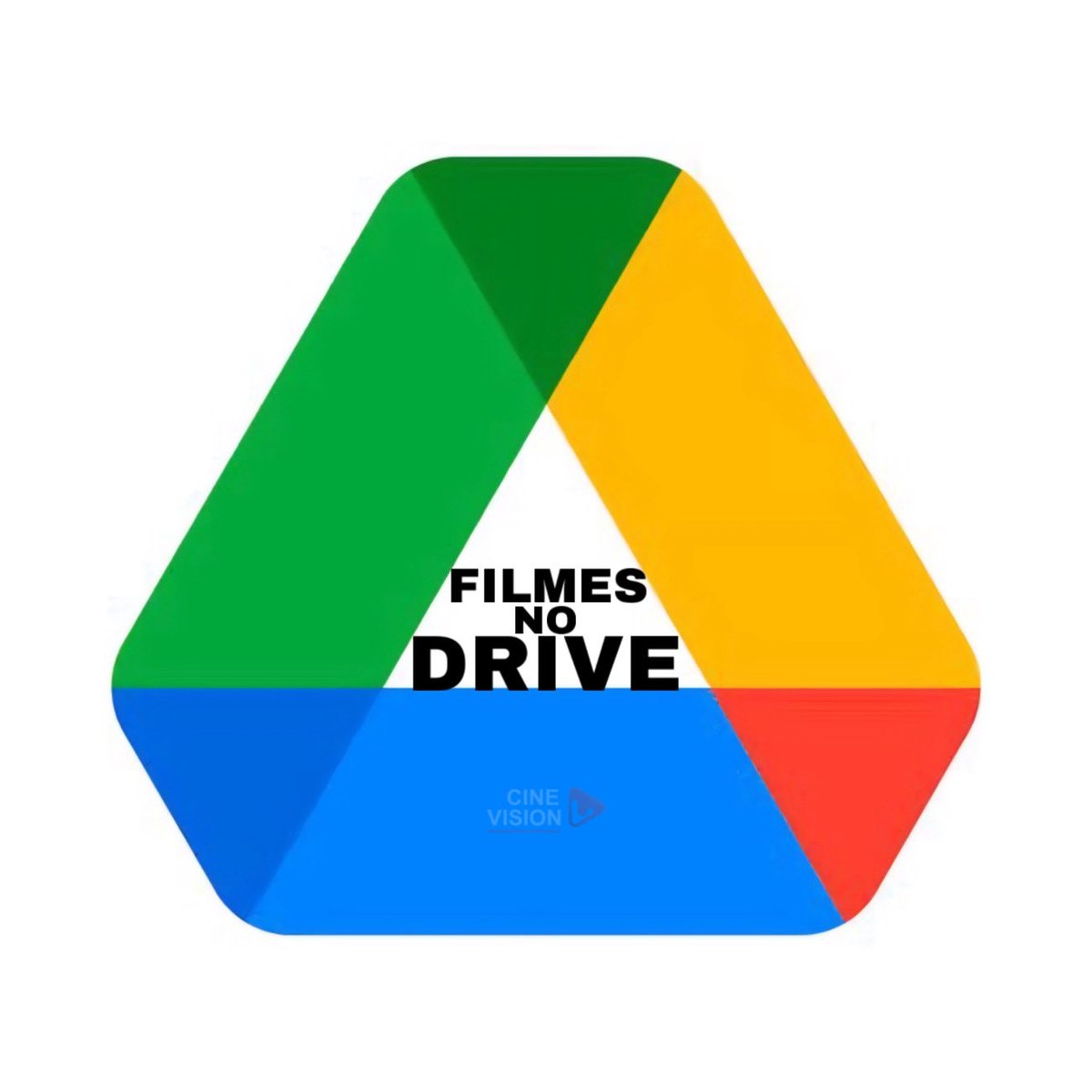 Cine Vision | Filmes & Séries tweet media