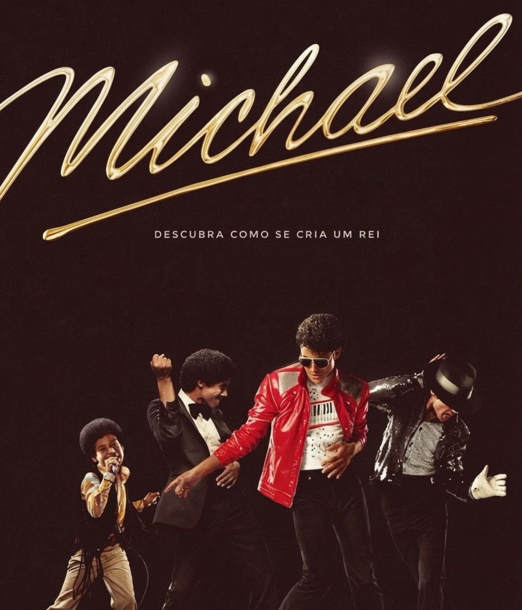 Cine Vision | Filmes & Séries tweet media