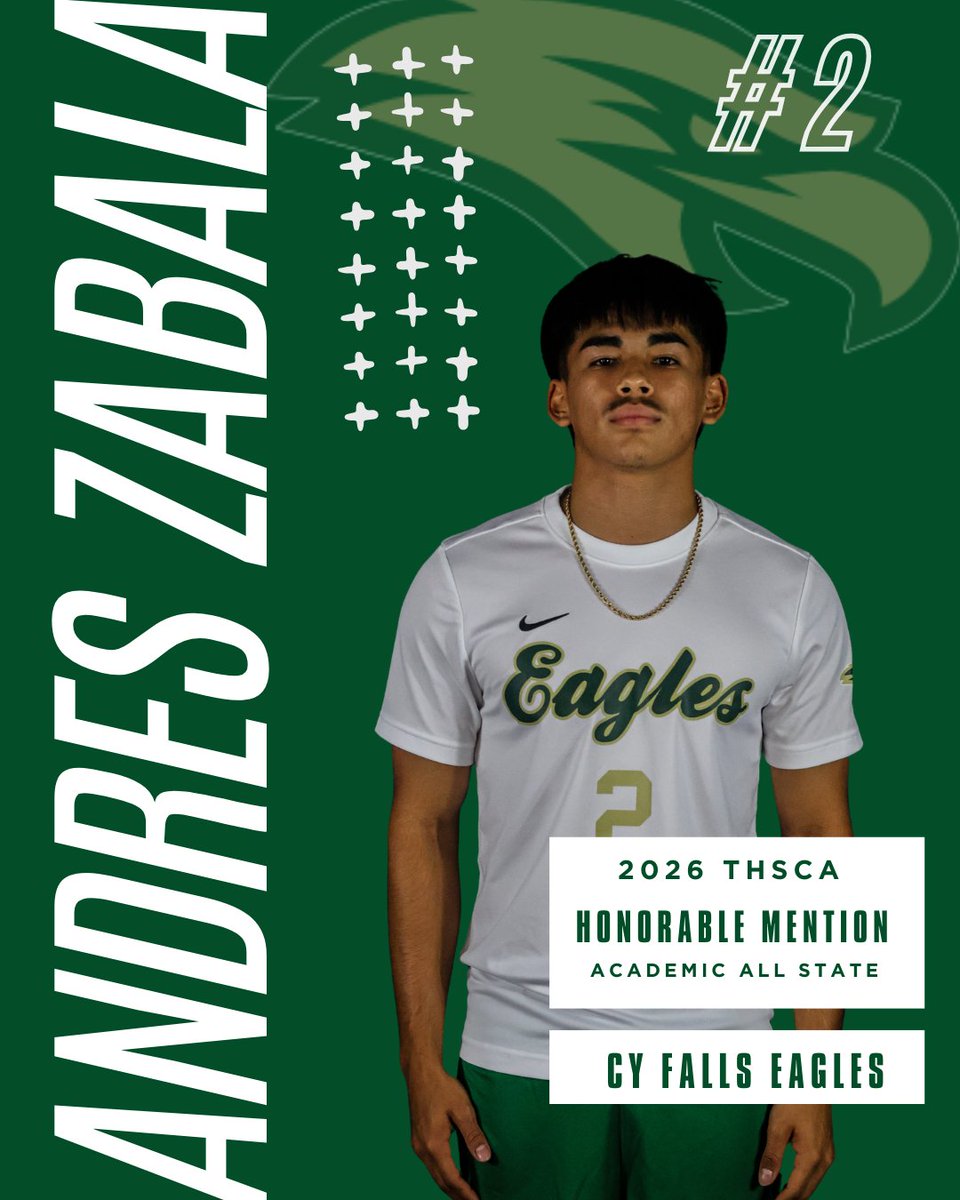 CyFallsSoccer's tweet photo. https://t.co/py15vGxfTV