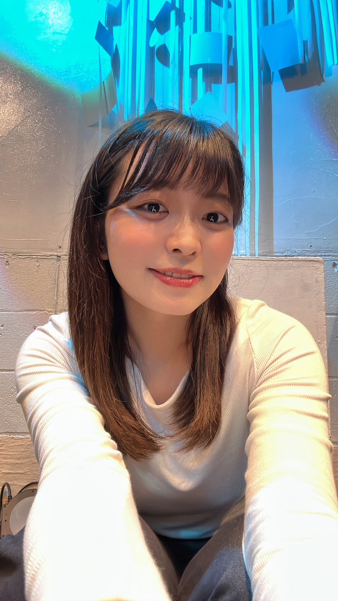 西村和葉 tweet media