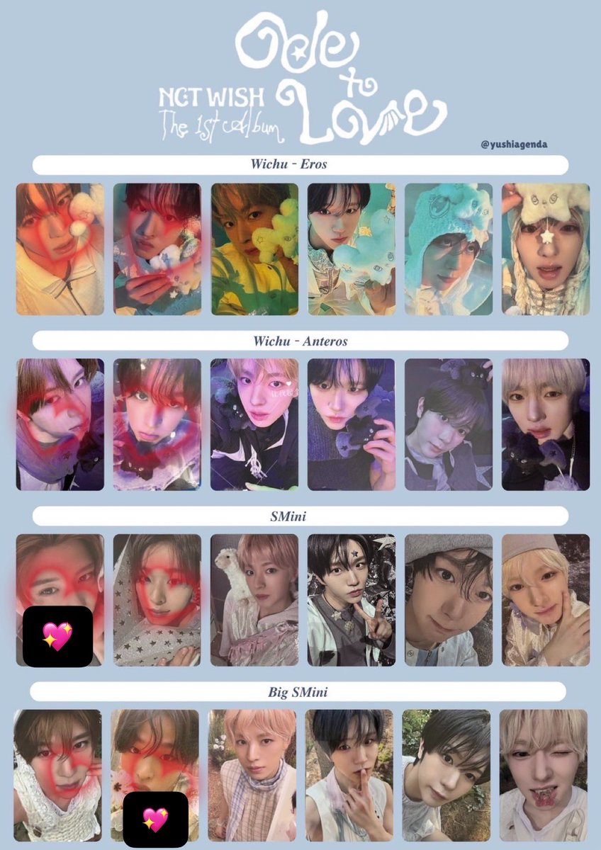 🎀🪄 tweet media