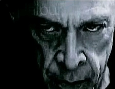 Al🍺🚬 tweet media