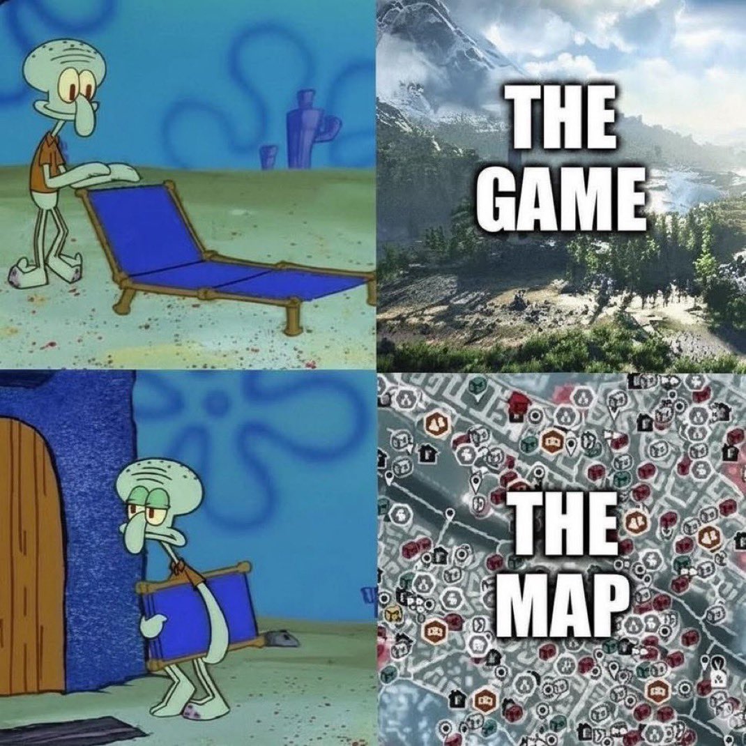 ShitpostGateway tweet media