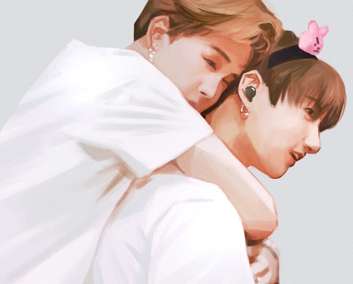 studiowanwan 💜 tweet media