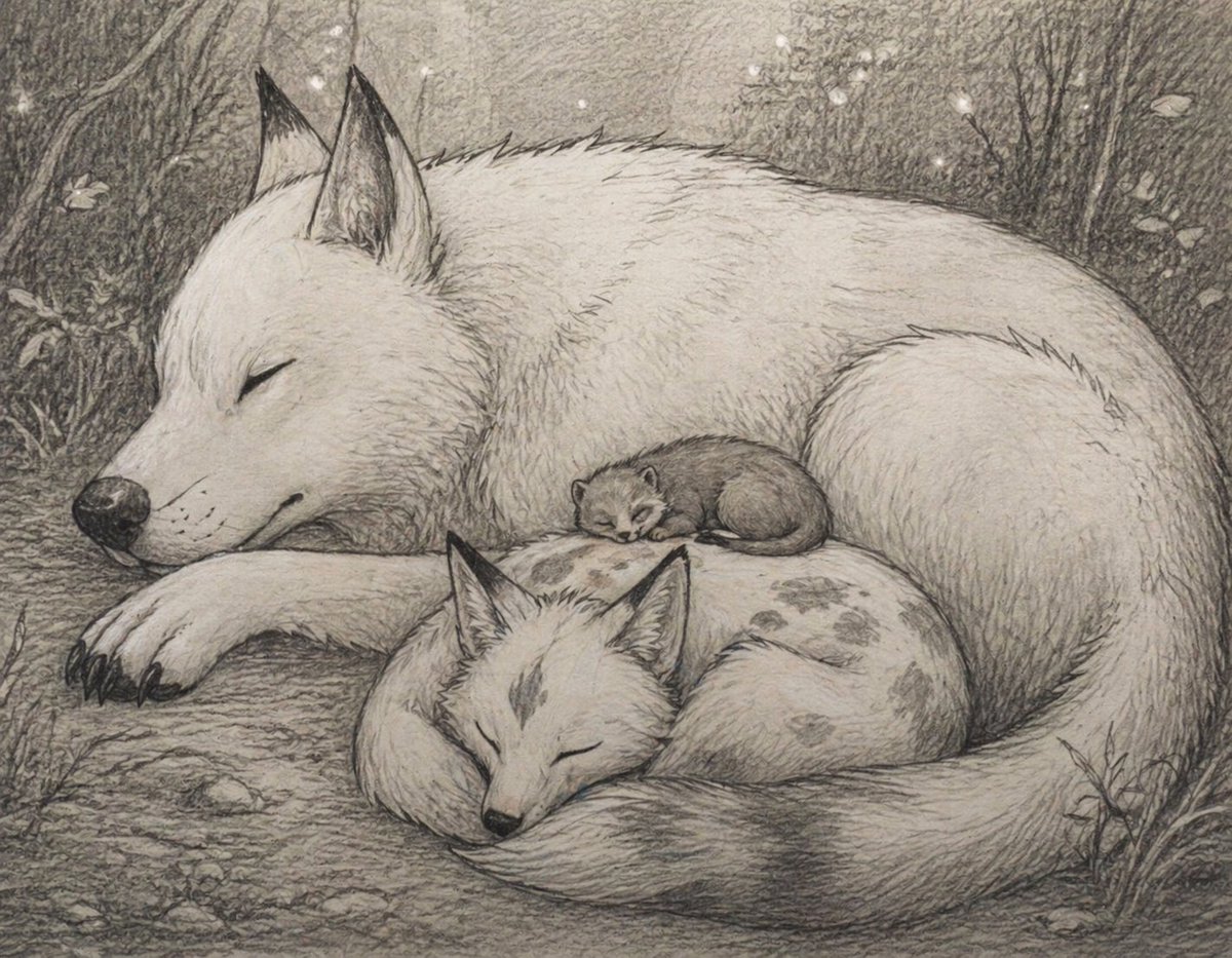 Amber_W_Books's tweet photo. Happy Sunday! 🦊🐺🐀

Taking it easy today—hope you’re enjoying a good read and some spring air.

If you have a moment, check out my books on Amazon 📖

#arulaseries #fantasyreads #indiefantasy #authorlife #authorsofinstagram #sundayvibes https://t.co/hanotsRAYT