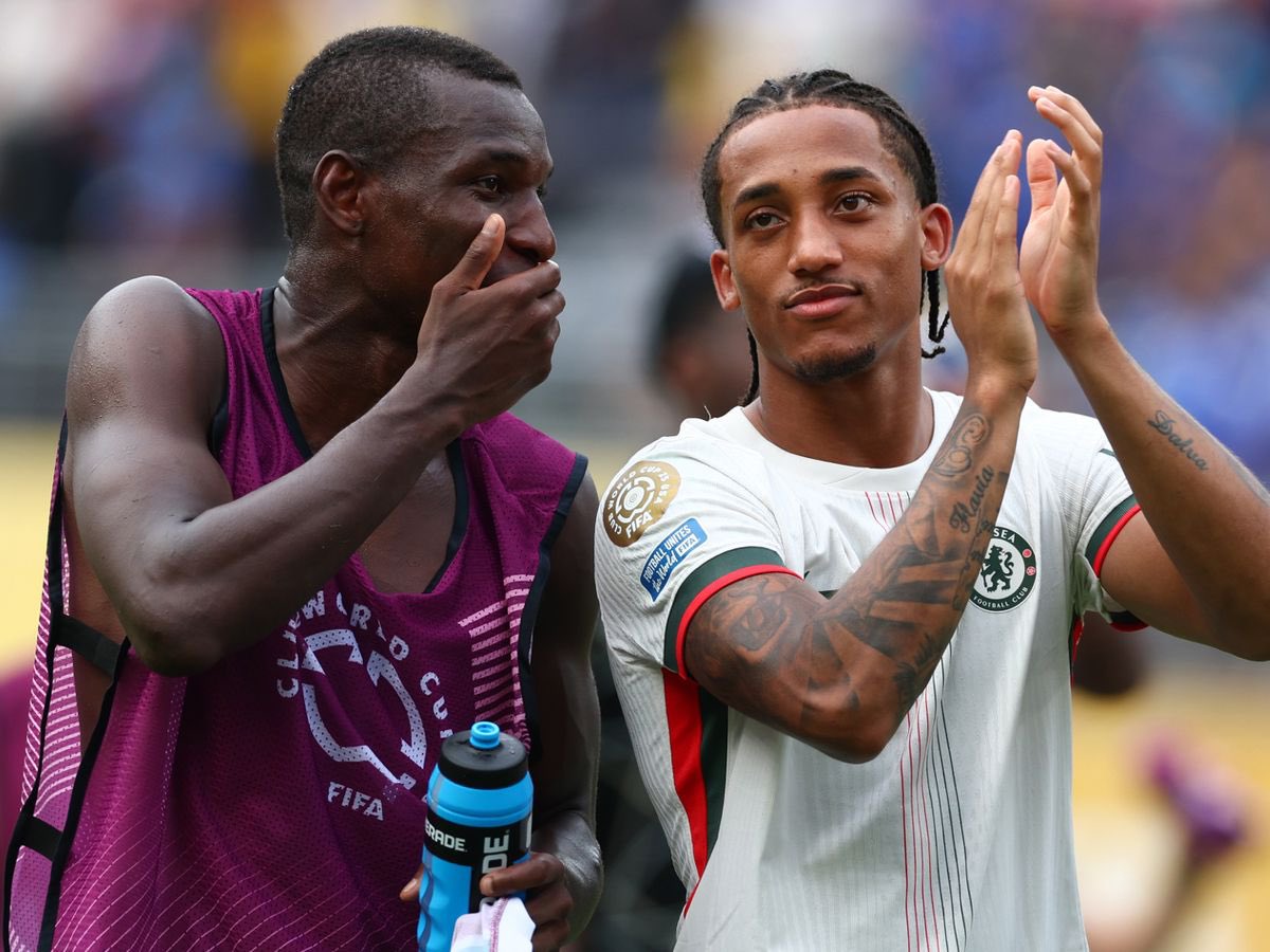 Dragonyte tweet media