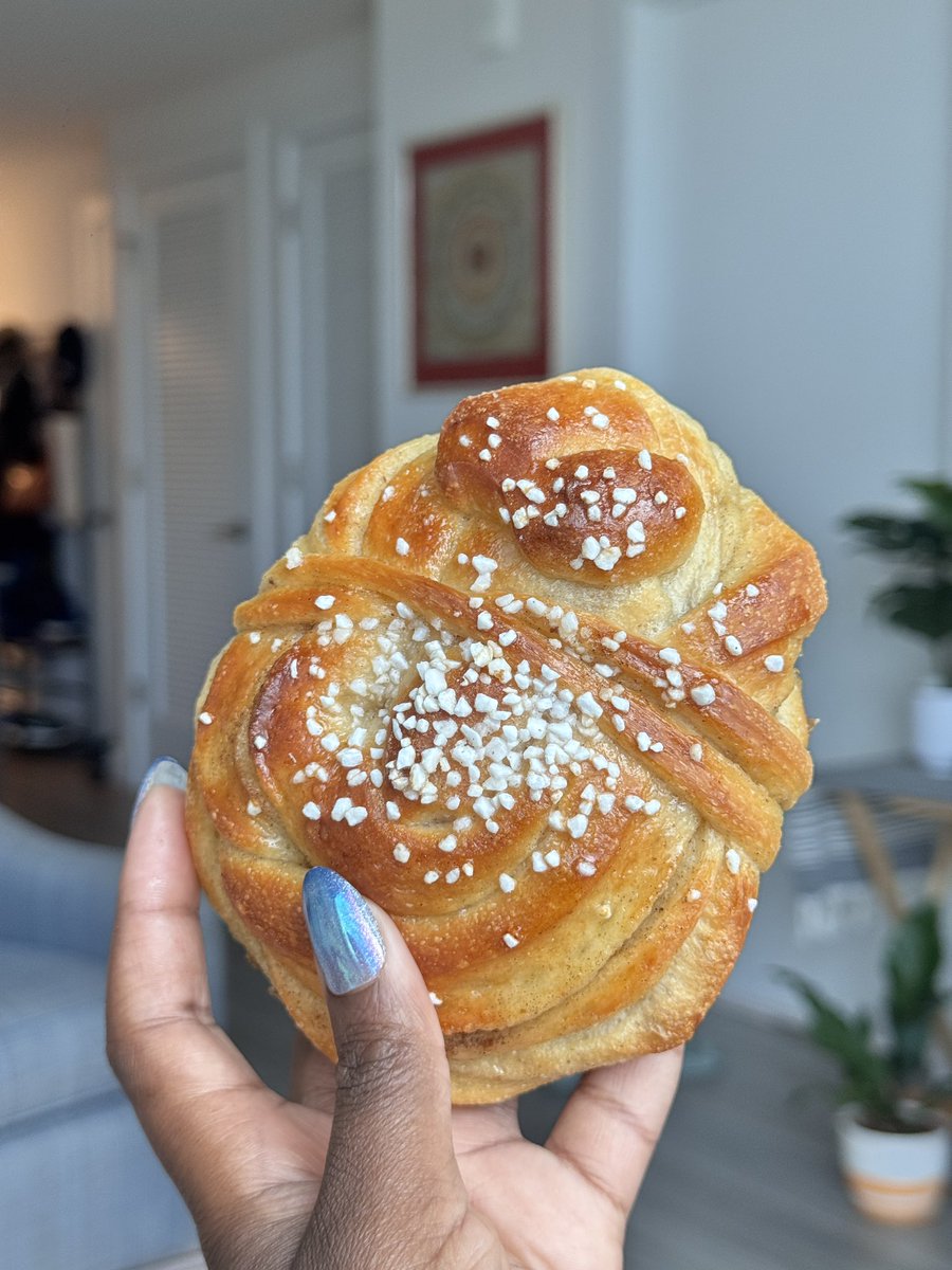 rachel • dc foodie🍒 tweet media