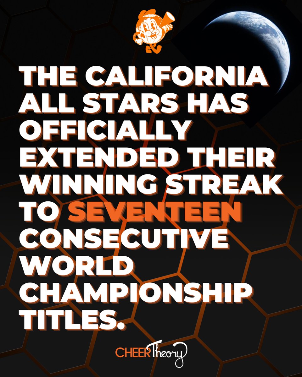 CheerTheory tweet media