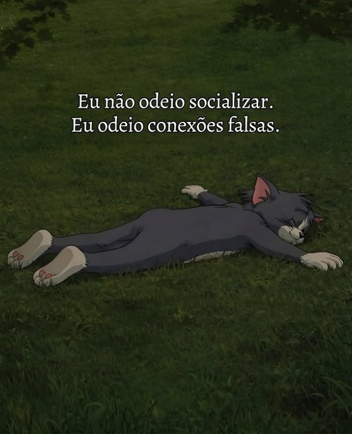 teu caos tweet media