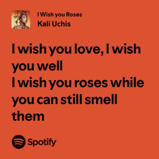 pdf 🪷 tweet media