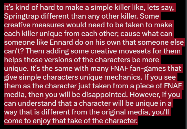 Celeste™ tweet media