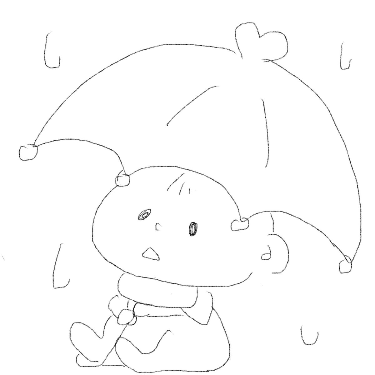 旭*描いて書くライター tweet media