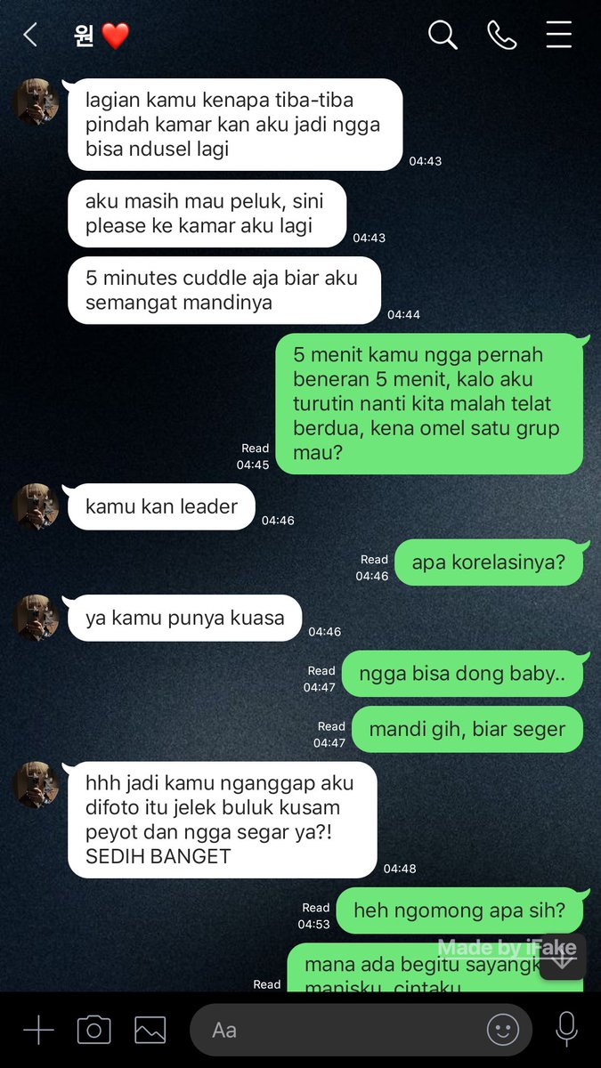 𝓭𝓲𝓭𝓲 ꫂ᭪݁ tweet media