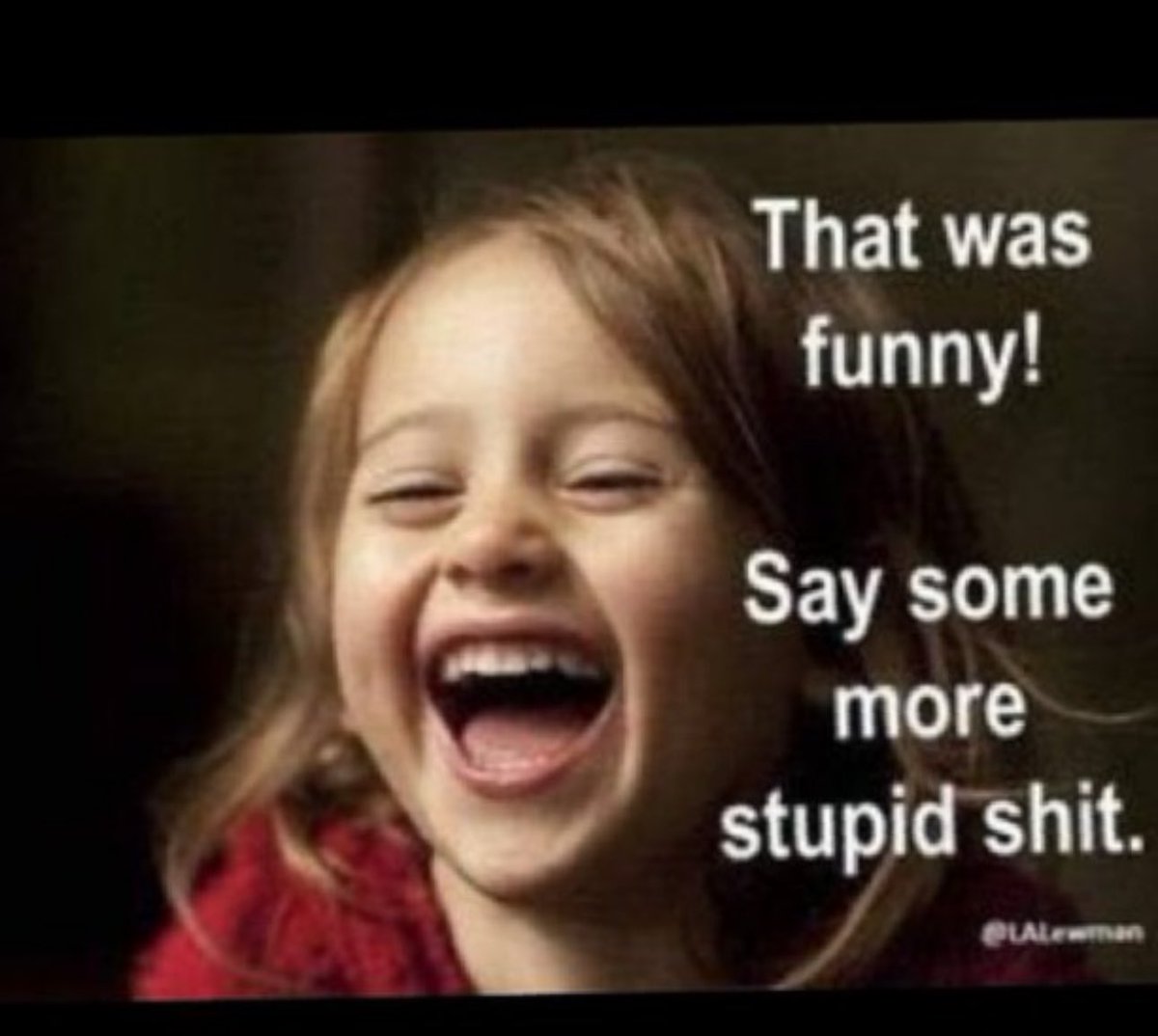 HeatB -XY is my pronoun tweet media