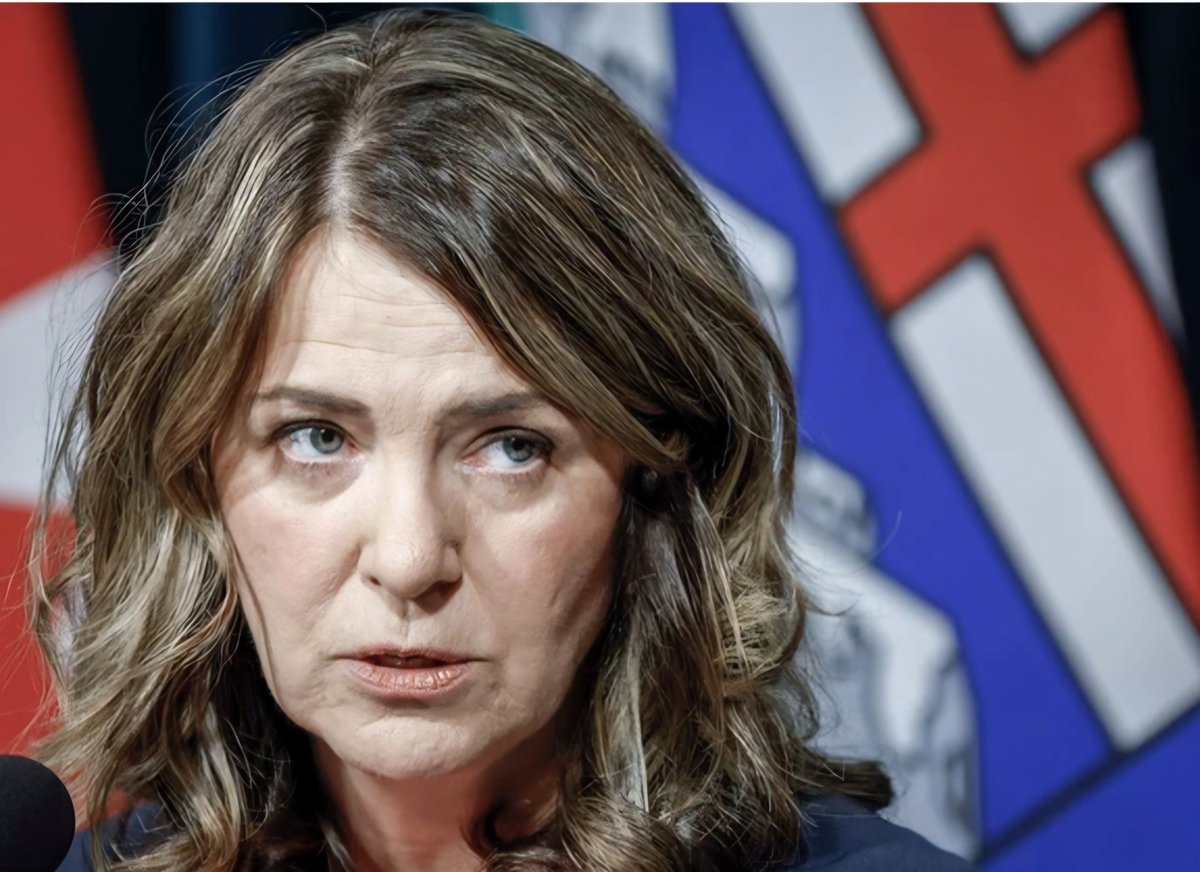 Diane 🇨🇦🏳️‍🌈🏳️‍⚧️🇺🇦 tweet media