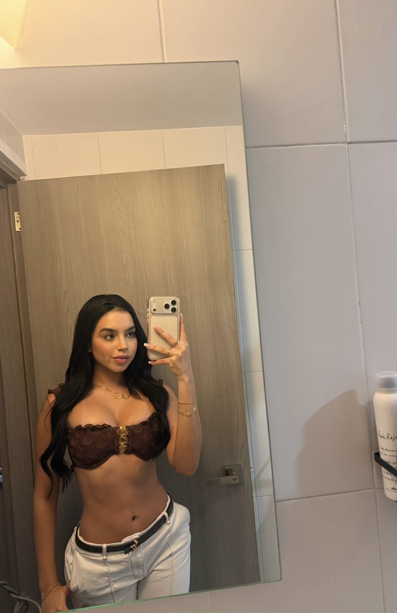 Violeta Castro tweet media