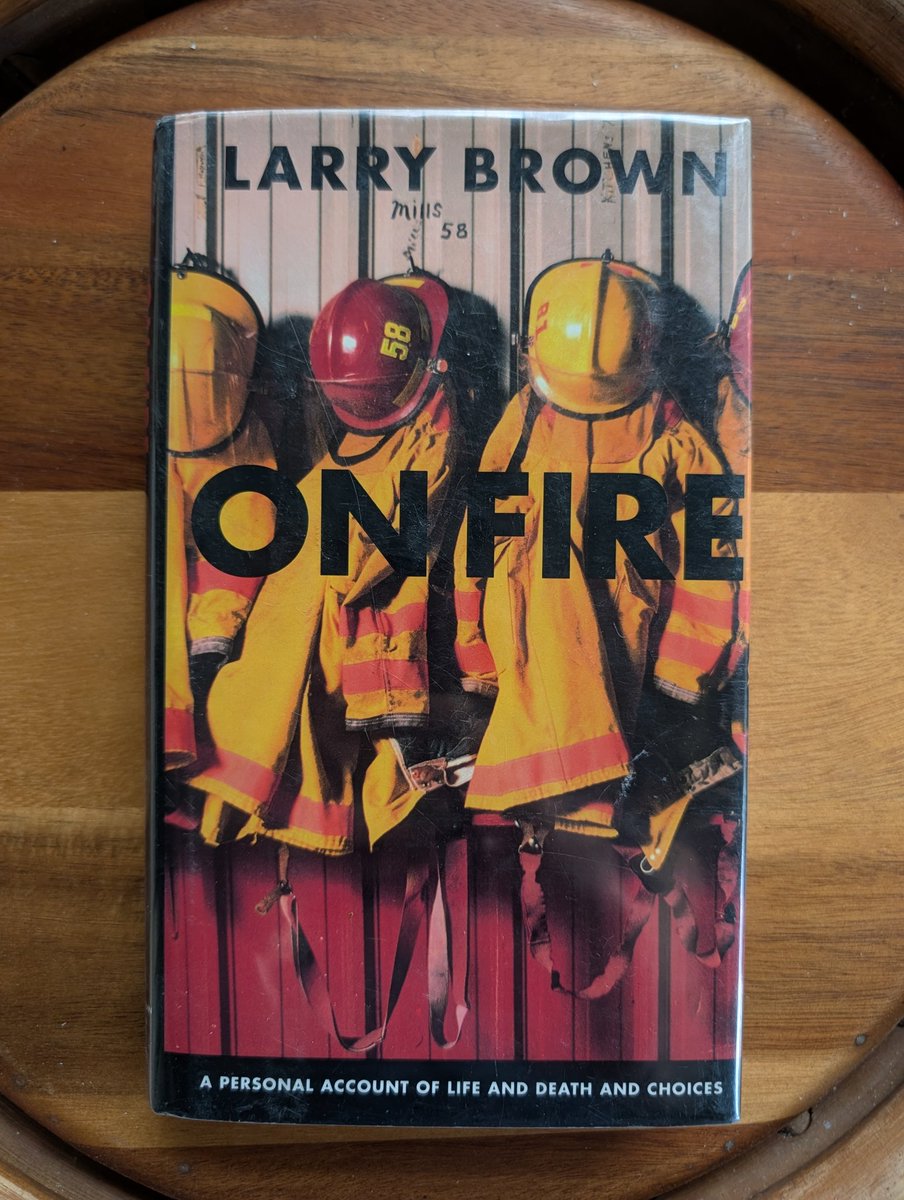 JamesCalemine's tweet photo. Wildfire Reading 
https://t.co/JWZlNuZcn5 https://t.co/Zdz9KSNPo9