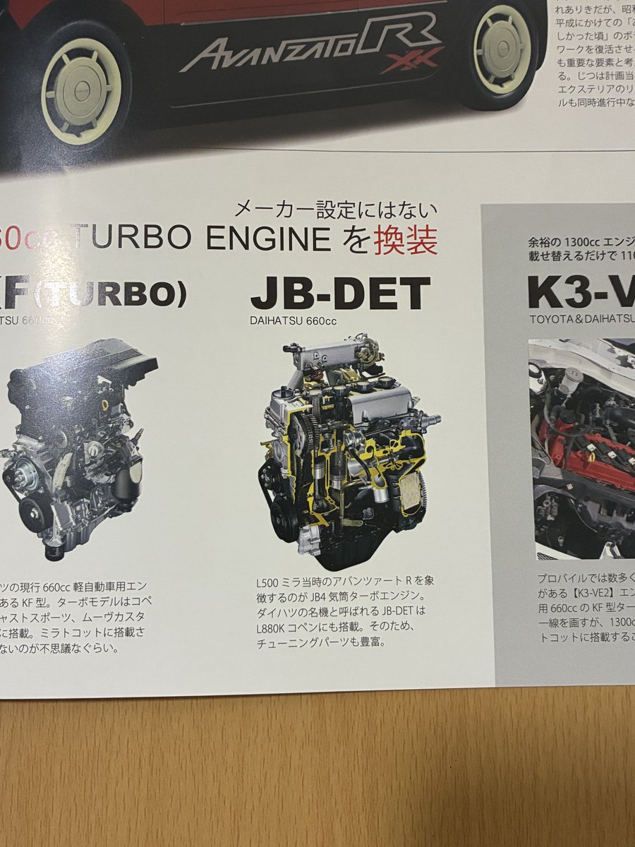 ワサビ tweet media