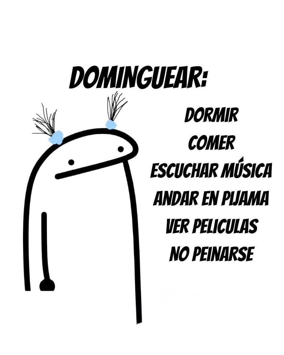 Dilo con dibujos (@dilocondibujos_) on Twitter photo 