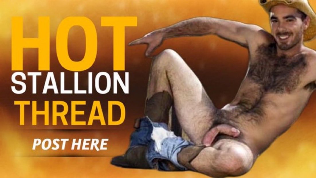 🅺🅻🆄🅱 🅿🅷🆄🅺 180K+ tweet media