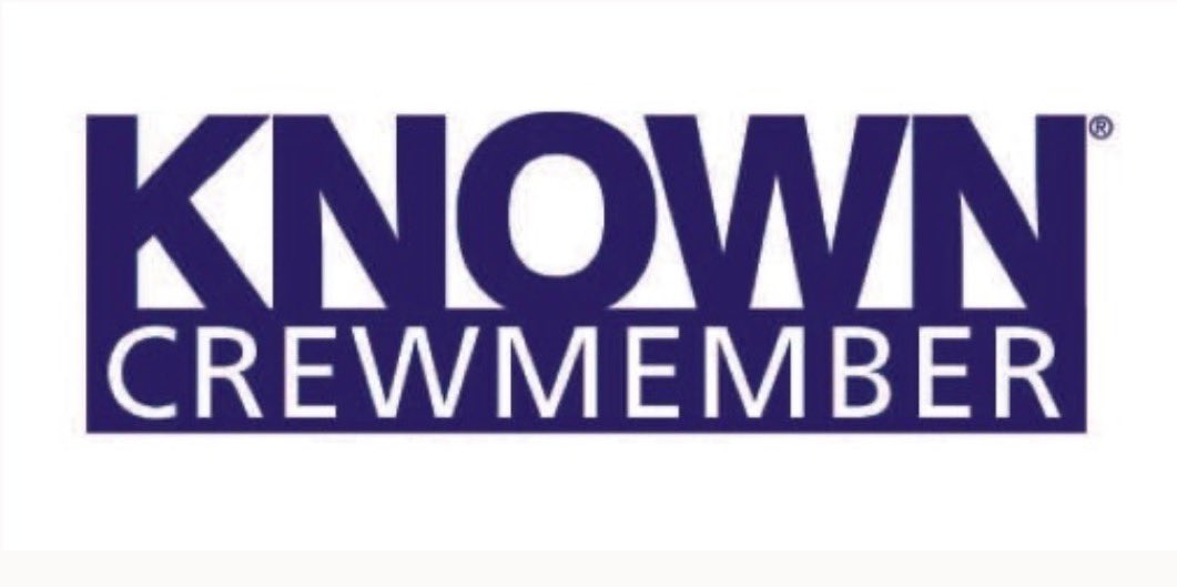 KC-10 Driver ✈️ 👨‍✈️ B-737 Wrangler tweet media