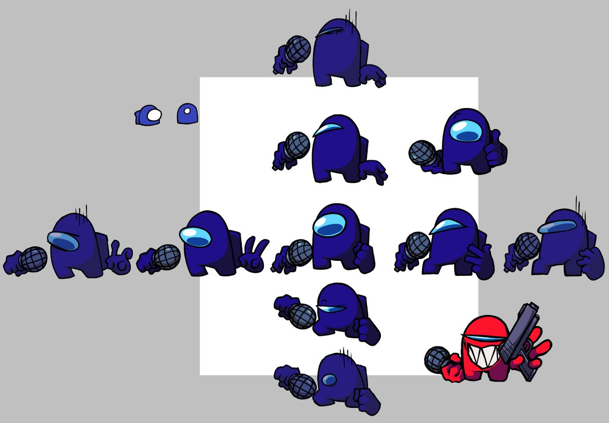 mikeyguy7enzo👀 tweet media