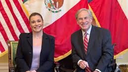 Juan Carlos Jr. Poblano tweet media