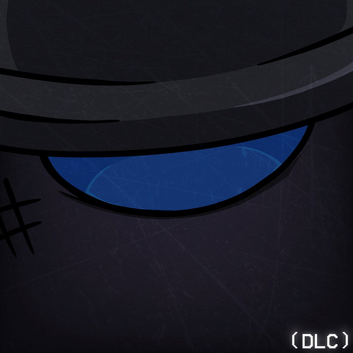 mikeyguy7enzo👀 tweet media