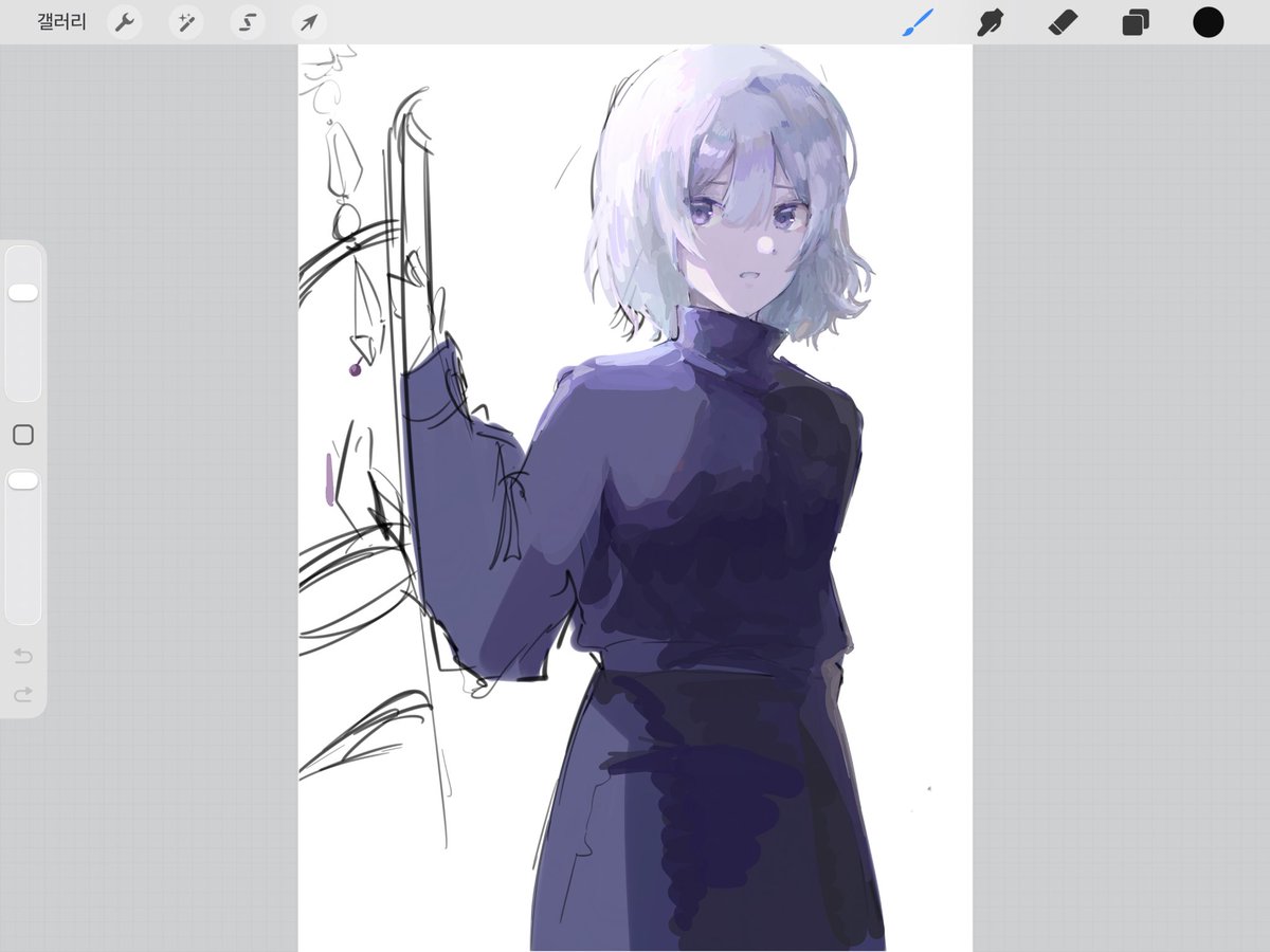 リン•린 tweet media