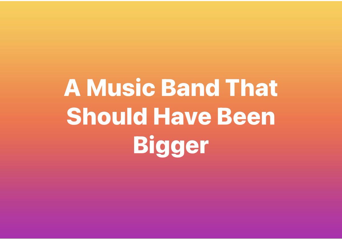 Ladyofyourlife tweet media