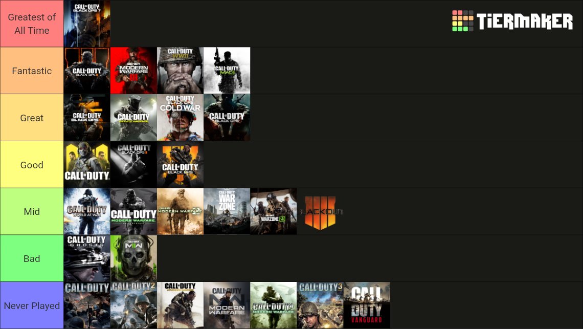 ThePackAttack 🧀 tweet media