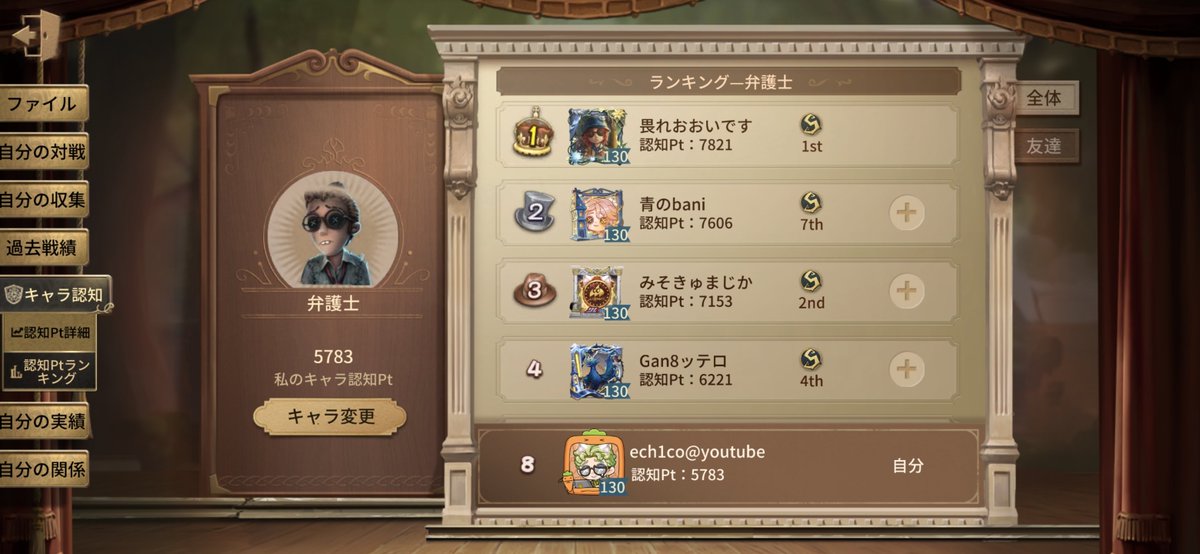 えちこ tweet media