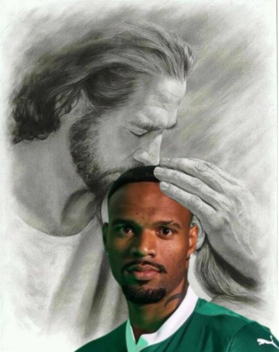 EU TE AMO CARLOS MIGUEL 😭😭😭