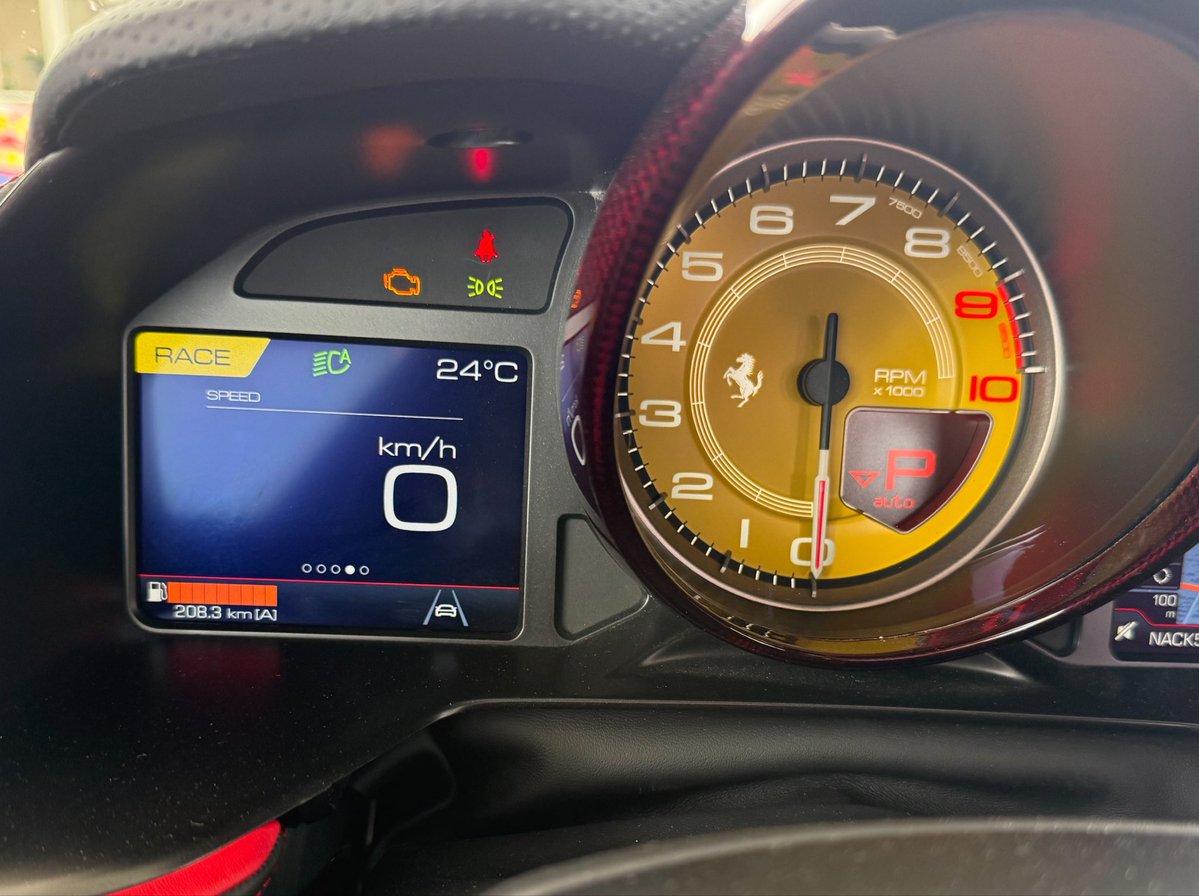 ラブピ☂️☀️ tweet media