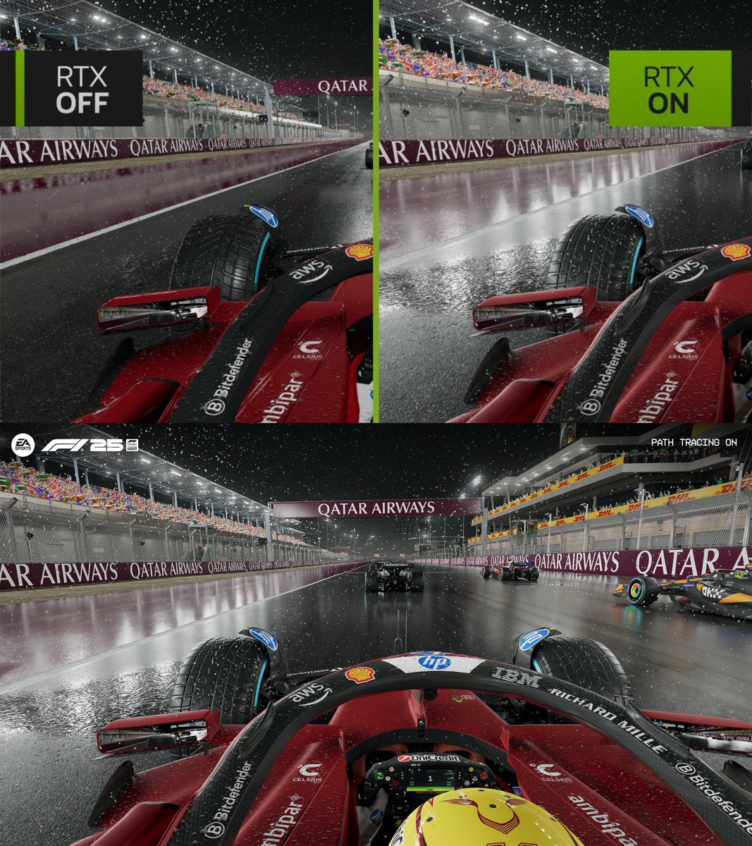 Rino🚀 tweet media