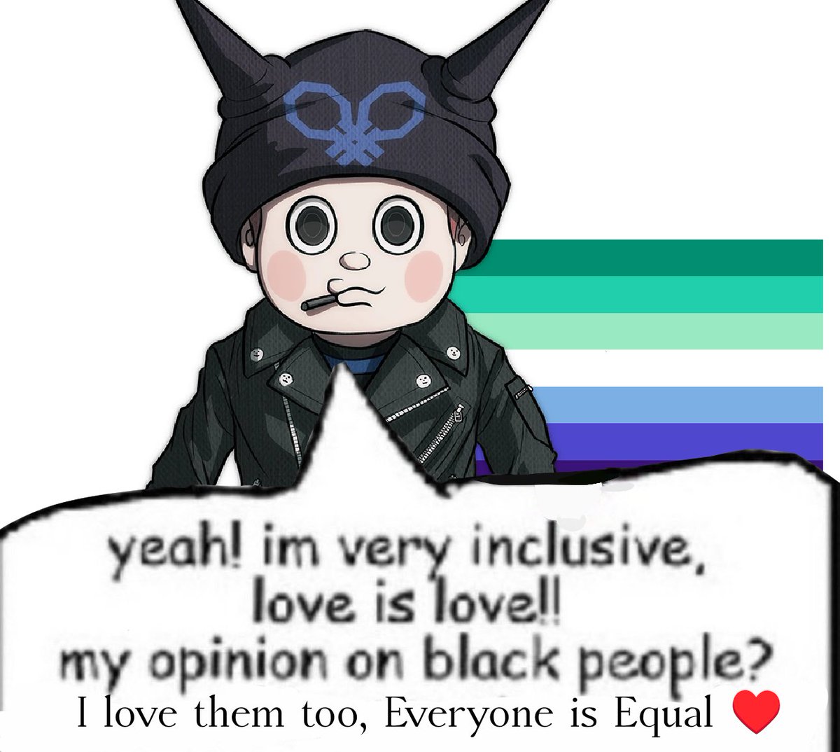 Gay Ryoma Hoshi tweet media