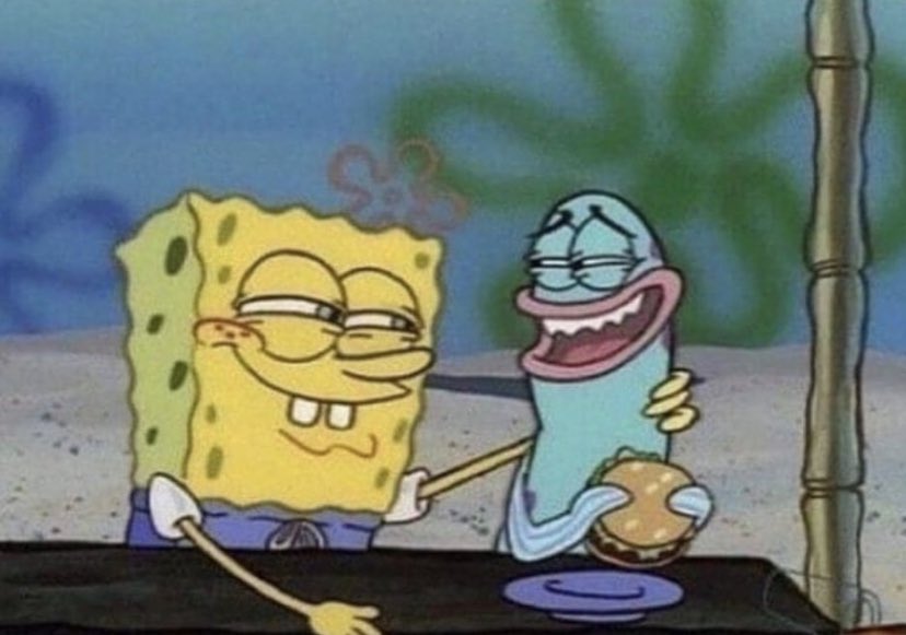 JackBaphomet🐇 tweet media