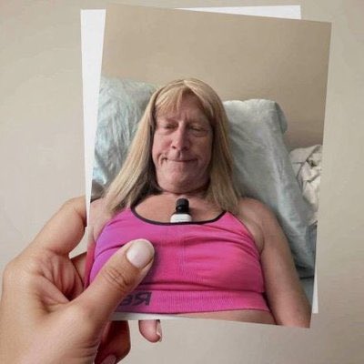 Evil Brutal Superior tweet media