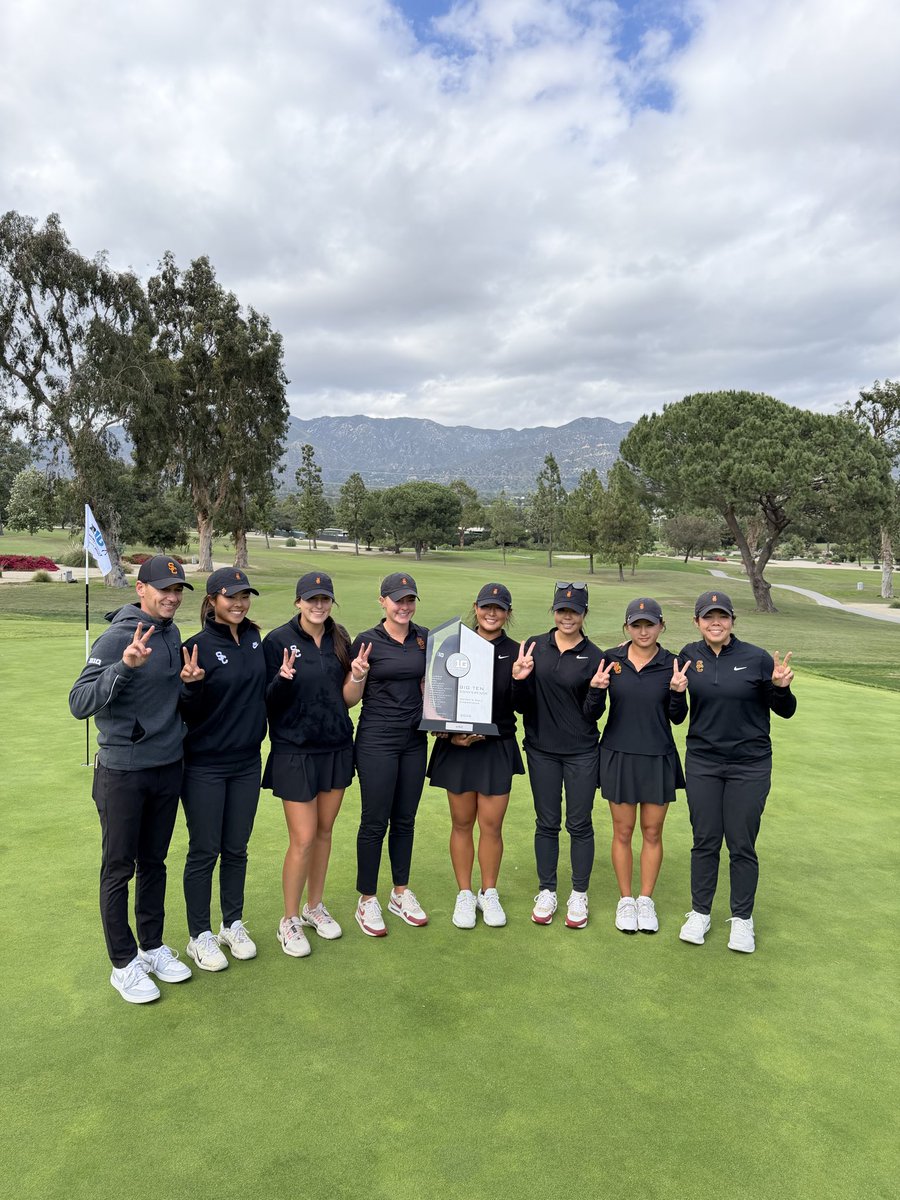 Keely Eure tweet media