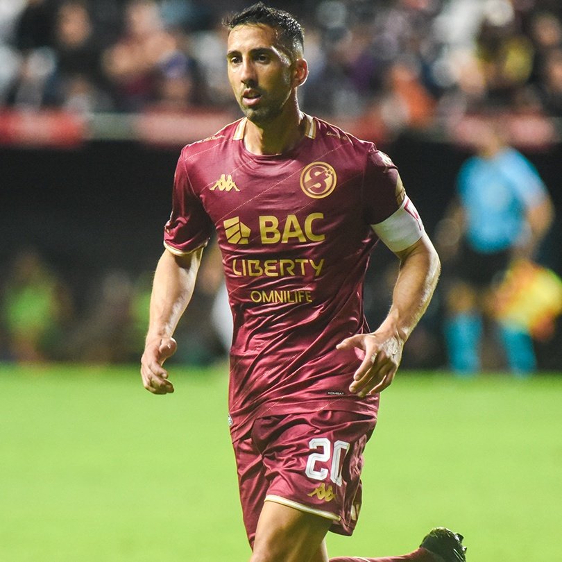 Raphinhismo🇧🇷 tweet media