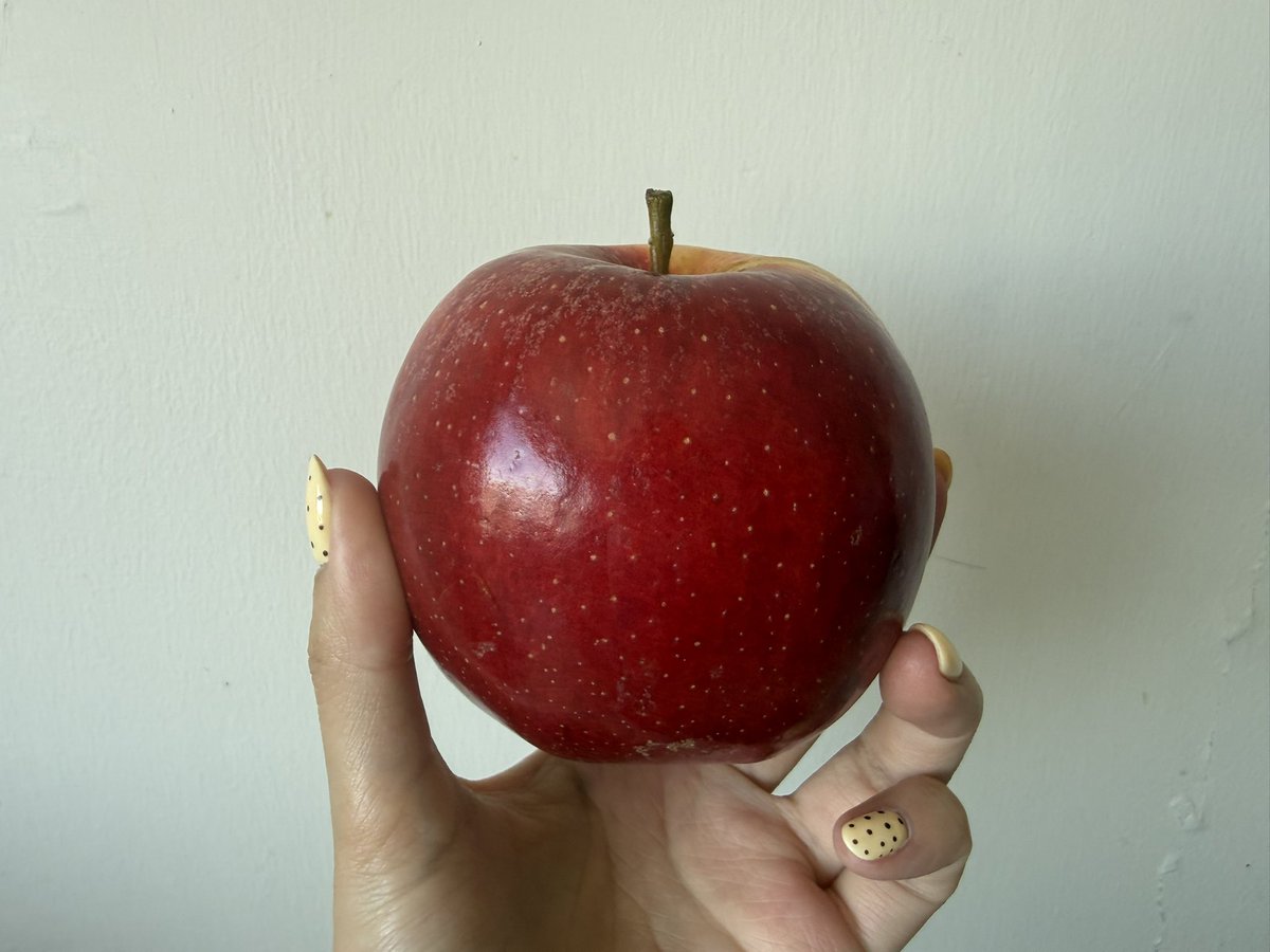 ana ᕱ⑅ᕱ tweet media