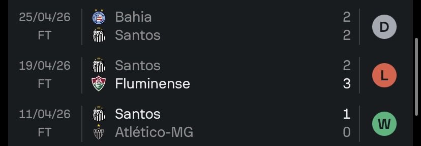 Felipe ˢᶠᶜ tweet media