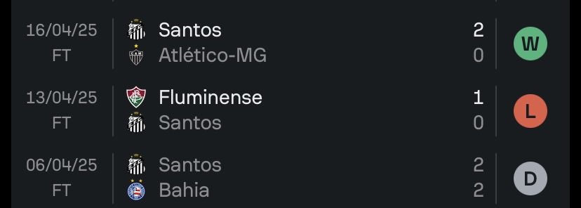 Felipe ˢᶠᶜ tweet media