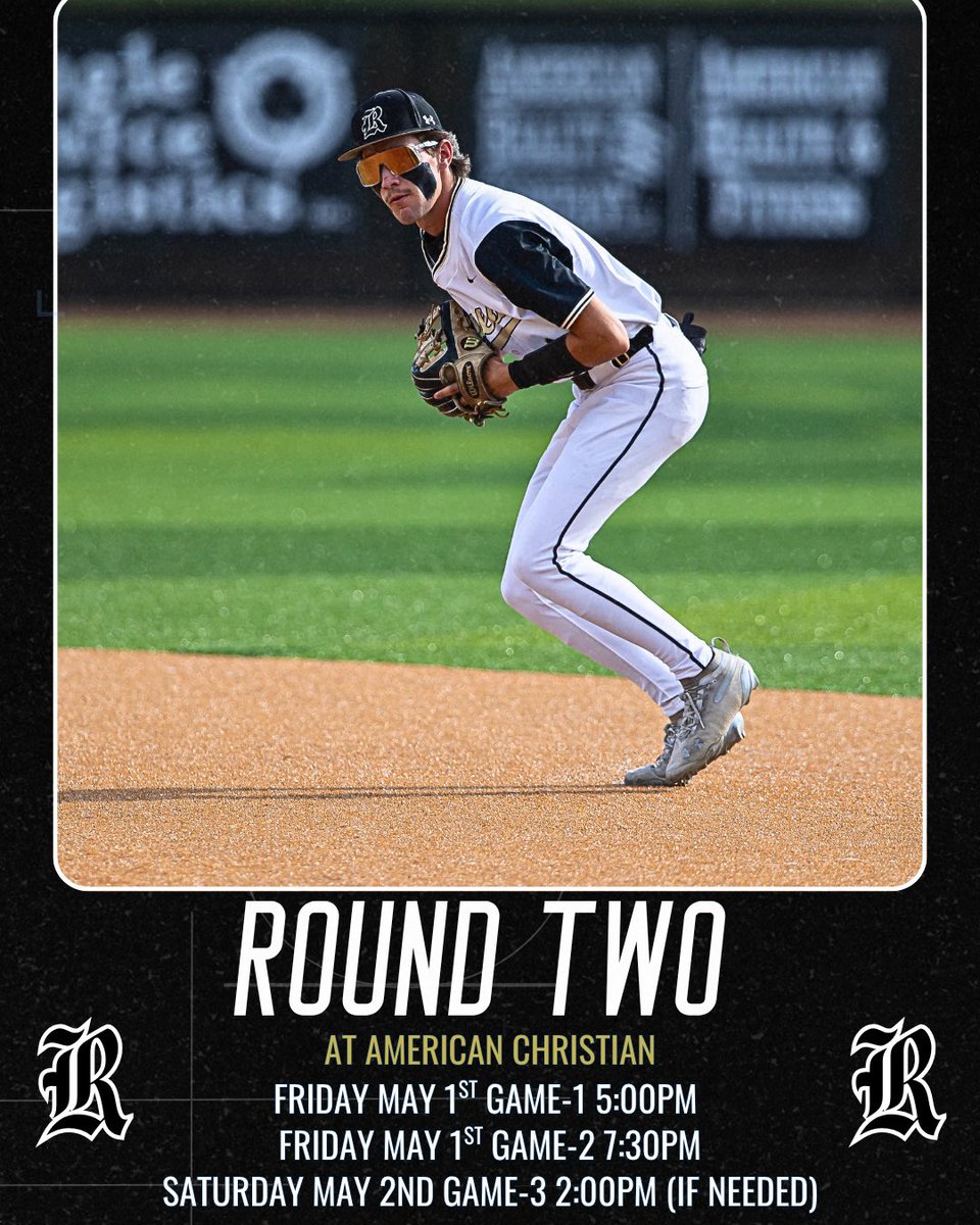 RussellvilleBaseball tweet media